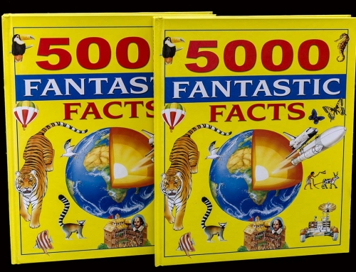 5000 Fantastic Facts oxford dictionary printed by apg anhui xinhua print 5000 Fantastic Facts oxford dictionary printed by apg anhui xinhua print
